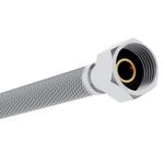 Kit-Anel-de-Vedacao-para-Vaso-Sanitario-com-Guia-e-Kit-para-Fixacao-em-Latao---292516-61---BLUKIT--1-