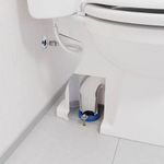Kit-Anel-de-Vedacao-para-Vaso-Sanitario-com-Guia-e-Kit-para-Fixacao-em-Latao---292516-61---BLUKIT--3-