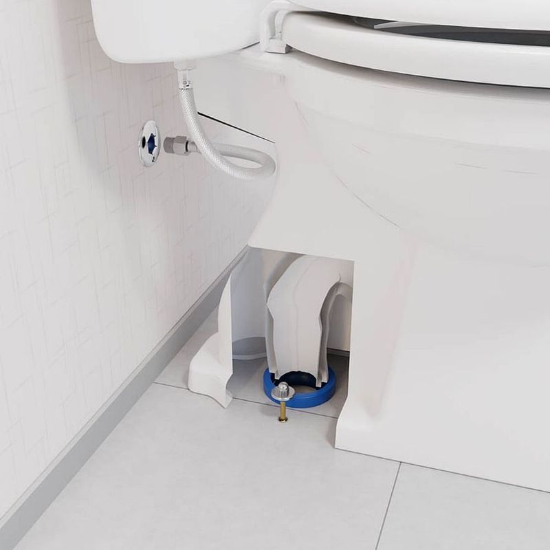 Kit-Anel-de-Vedacao-para-Vaso-Sanitario-com-Guia-e-Kit-para-Fixacao-em-Latao---292516-61---BLUKIT--3-