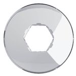 Kit-Anel-de-Vedacao-para-Vaso-Sanitario-com-Guia-e-Kit-para-Fixacao-em-Latao---292516-61---BLUKIT