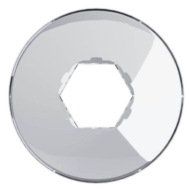 Kit-Anel-de-Vedacao-para-Vaso-Sanitario-com-Guia-e-Kit-para-Fixacao-em-Latao---292516-61---BLUKIT
