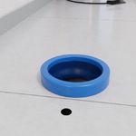 Kit-Anel-de-Vedacao-para-Vaso-Sanitario-com-Guia-e-Kit-para-Fixacao-em-Latao---292516-61---BLUKIT--2-