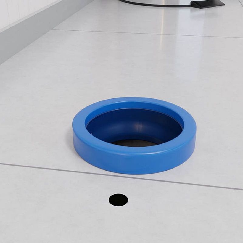 Kit-Anel-de-Vedacao-para-Vaso-Sanitario-com-Guia-e-Kit-para-Fixacao-em-Latao---292516-61---BLUKIT--2-