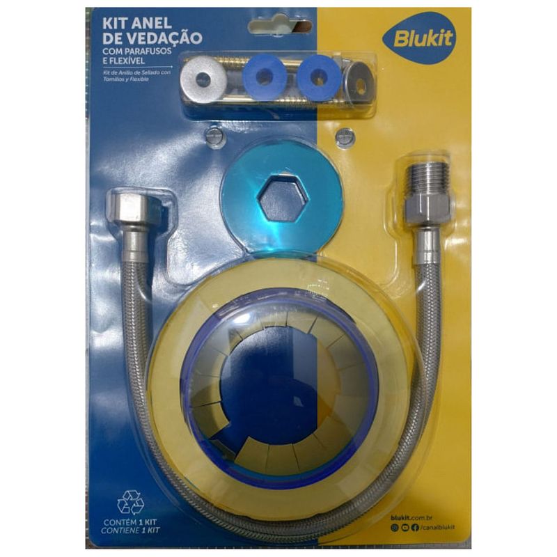 Kit-Anel-de-Vedacao-para-Vaso-Sanitario-com-Guia-e-Kit-para-Fixacao-em-Latao---292516-61---BLUKIT--5-
