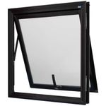 Vitro-Maxim-Ar-Perfecta-1-Folha-60x60cm-Preta---1048-5601---JAP