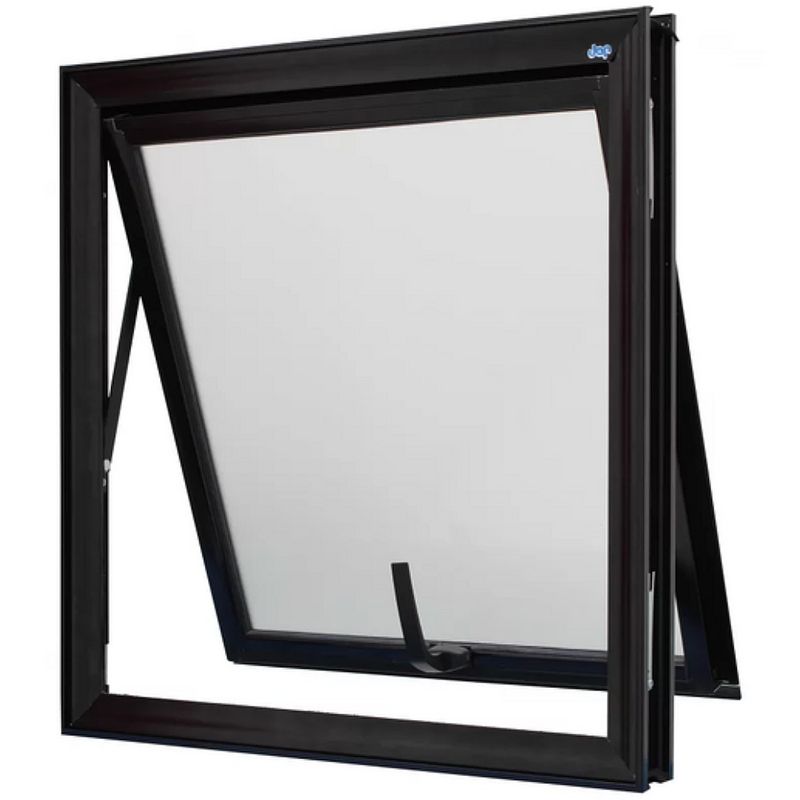 Vitro-Maxim-Ar-Perfecta-1-Folha-60x60cm-Preta---1048-5601---JAP