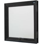 Vitro-Maxim-Ar-Perfecta-1-Folha-60x60cm-Preta---1048-5601---JAP--1-