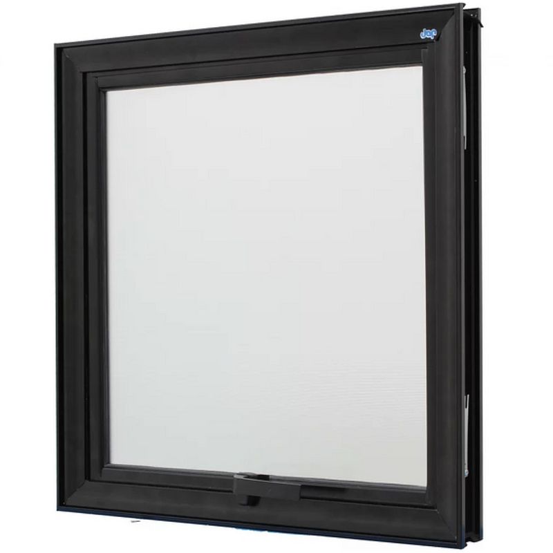 Vitro-Maxim-Ar-Perfecta-1-Folha-60x60cm-Preta---1048-5601---JAP--1-