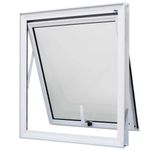 Vitro-Maxim-Ar-Perfecta-1-Folha-60x60cm-Branca---1048-233---JAP