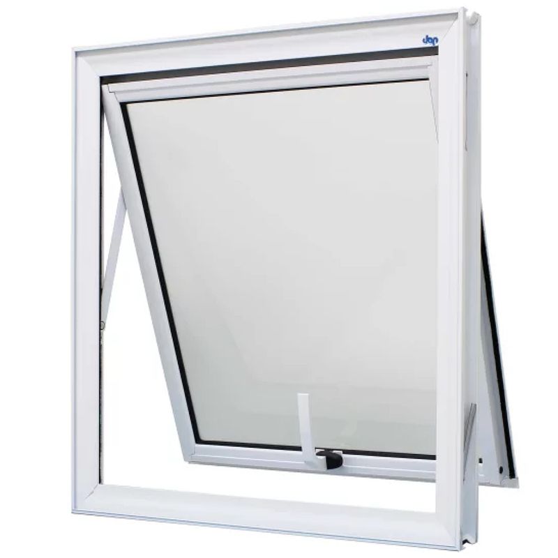 Vitro-Maxim-Ar-Perfecta-1-Folha-60x60cm-Branca---1048-233---JAP