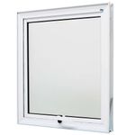 Vitro-Maxim-Ar-Perfecta-1-Folha-60x60cm-Branca---1048-233---JAP--1-