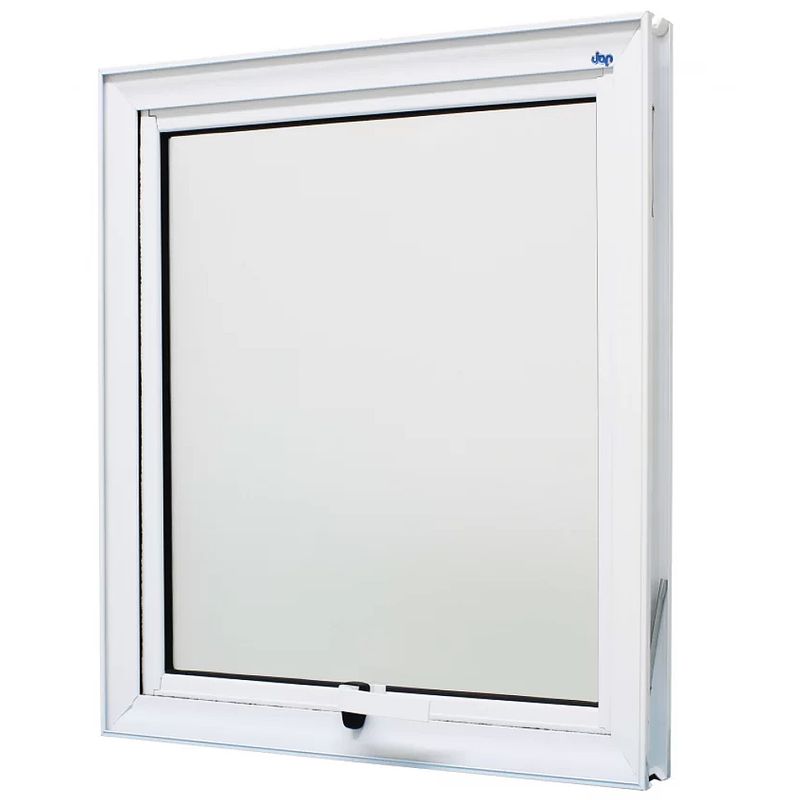 Vitro-Maxim-Ar-Perfecta-1-Folha-60x60cm-Branca---1048-233---JAP--1-