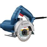 Serra-Marmore-GDC-150-110-Volts---Maleta---2-Discos---06015486A3000---BOSCH