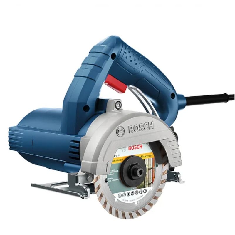 Serra-Marmore-GDC-150-110-Volts---2-Discos---06015486A3000---BOSCH