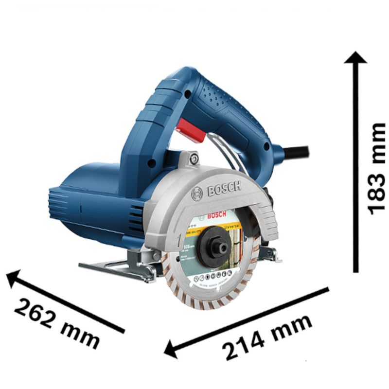 Serra-Marmore-GDC-150-110-Volts---2-Discos---06015486A3000---BOSCH--2-