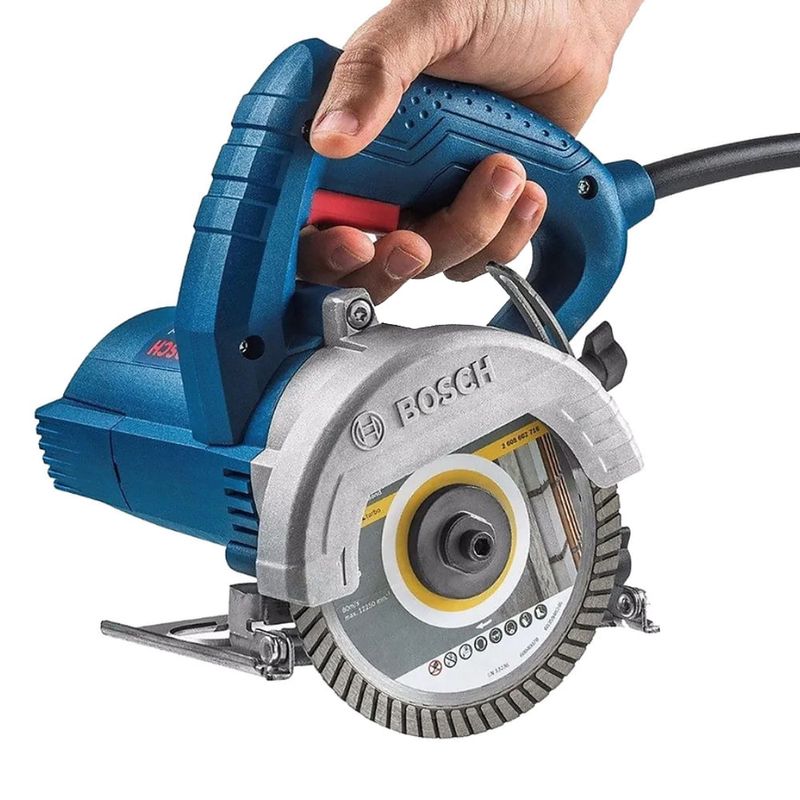 Serra-Marmore-GDC-150-220-Volts---Maleta---2-Discos---06015486A4000---BOSCH