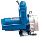 Serra-Marmore-GDC-150-110-Volts---2-Discos---06015486A3000---BOSCH--4-