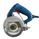 Serra-Marmore-GDC-150-110-Volts---2-Discos---06015486A3000---BOSCH--1-