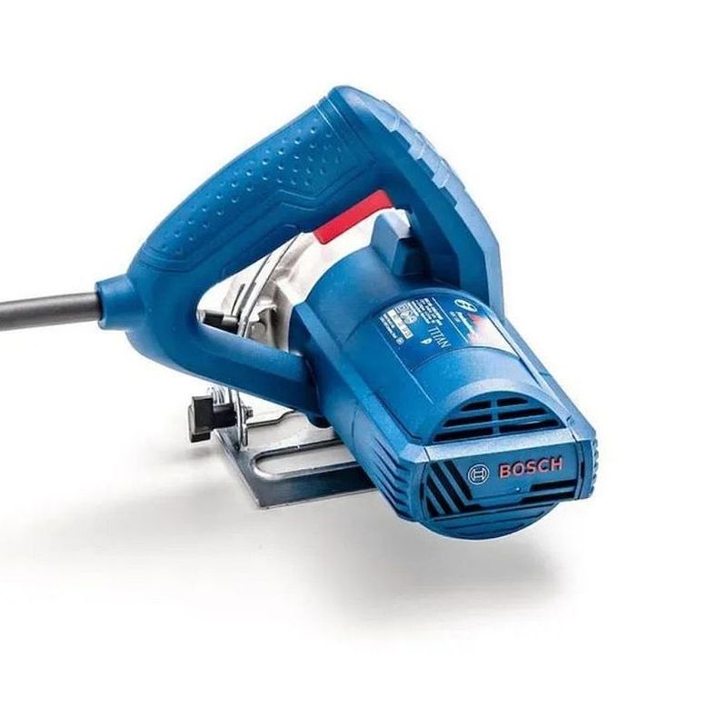 Serra-Marmore-GDC-150-110-Volts---2-Discos---06015486A3000---BOSCH--5-