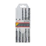 Martelete-GBH-2-24D-820-Watts-110-Volts---7-Pecas---Maleta---0615A001NU000---BOSCH