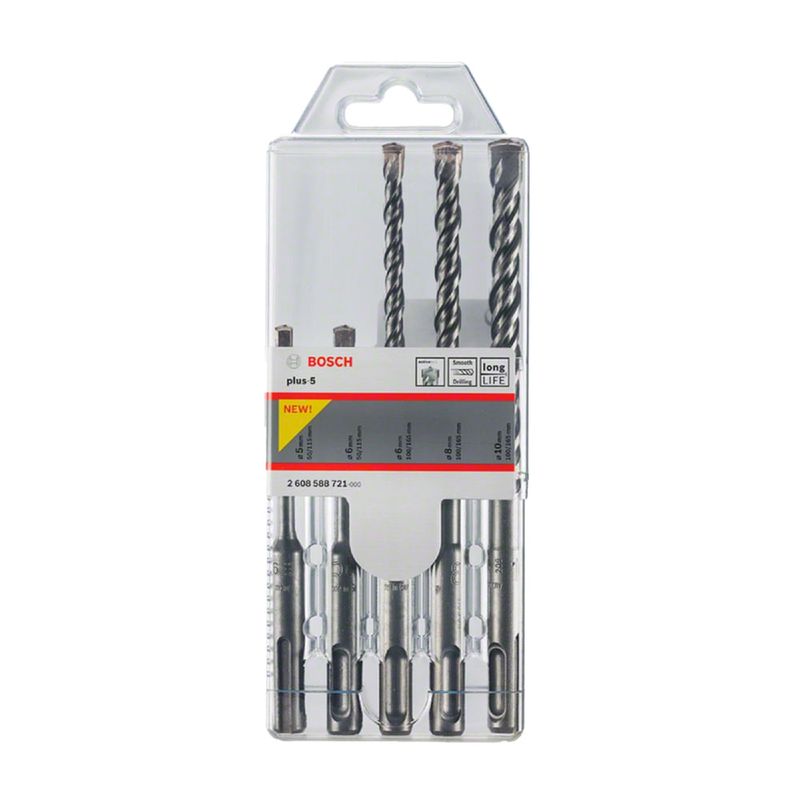 Martelete-GBH-2-24D-820-Watts-110-Volts---7-Pecas---Maleta---0615A001NU000---BOSCH