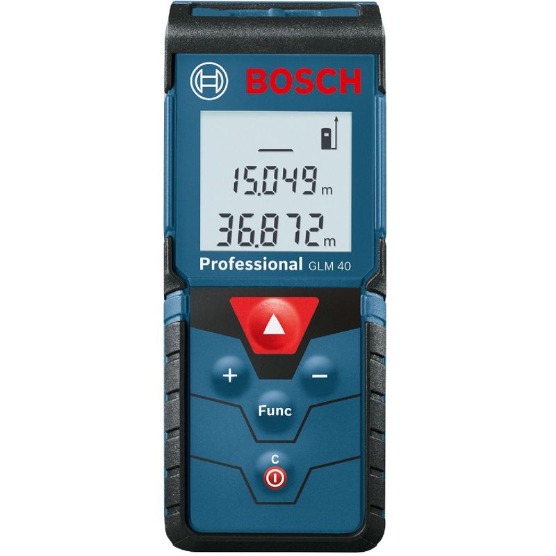 Trena-a-Laser-Cor-Vermelha-GLM40-Alcance-de-40-Metros---Saco-Protetor-com-2-Pilhas---0601072900-000---BOSCH--8-