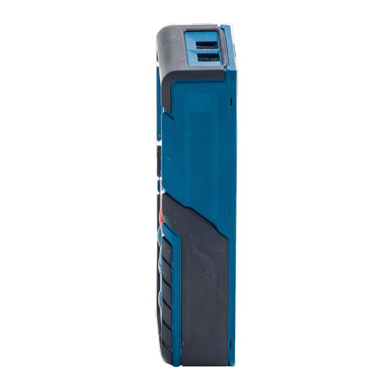 Trena-a-Laser-Cor-Vermelha-GLM40-Alcance-de-40-Metros---Saco-Protetor-com-2-Pilhas---0601072900-000---BOSCH--4-