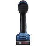Parafusadeira-Furadeira-de-Impacto-18-Volts-2-Baterias-com-Maleta---23-Acessorios---GSB185LI---BOSCH--2-