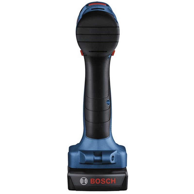Parafusadeira-Furadeira-de-Impacto-18-Volts-2-Baterias-com-Maleta---23-Acessorios---GSB185LI---BOSCH--2-