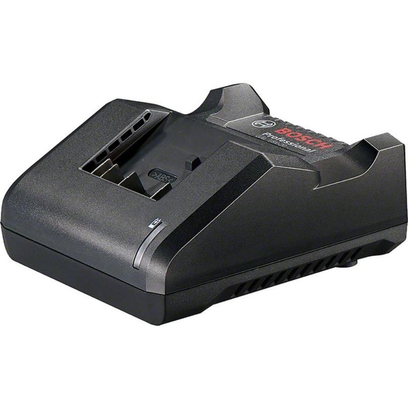 Parafusadeira-Furadeira-de-Impacto-18-Volts-2-Baterias-com-Maleta---23-Acessorios---GSB185LI---BOSCH--3-