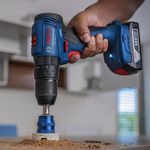 Parafusadeira-Furadeira-de-Impacto-18-Volts-2-Baterias-com-Maleta---23-Acessorios---GSB185LI---BOSCH--1-
