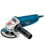Combo-Martelete-Perfurador-Rompedor---GBH2-24-D---Esmerilhadeira-Angular-220-Volts---GWS850---BOSCH--8-