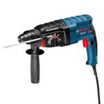 Combo-Martelete-Perfurador-Rompedor---GBH2-24-D---Esmerilhadeira-Angular-220-Volts---GWS850---BOSCH--2-