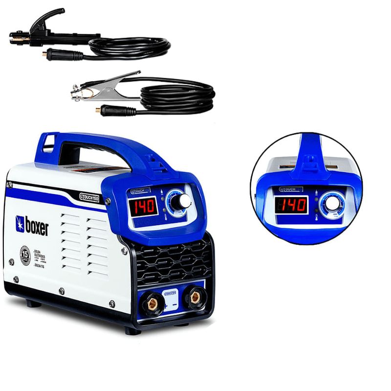 Maquina-Inversora-Touch-Bivolt-com-Porta-Eletrodo-e-Carga-150BV---99023---BOXER--10-