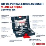 Kit-de-Brocas-Mala-V-Line-com-41-Pecas---2607017396---BOSCH--5-