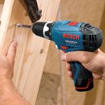 Kit-de-Brocas-Mala-V-Line-com-41-Pecas---2607017396---BOSCH--2-