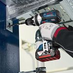 Kit-de-Brocas-Mala-V-Line-com-41-Pecas---2607017396---BOSCH--1-