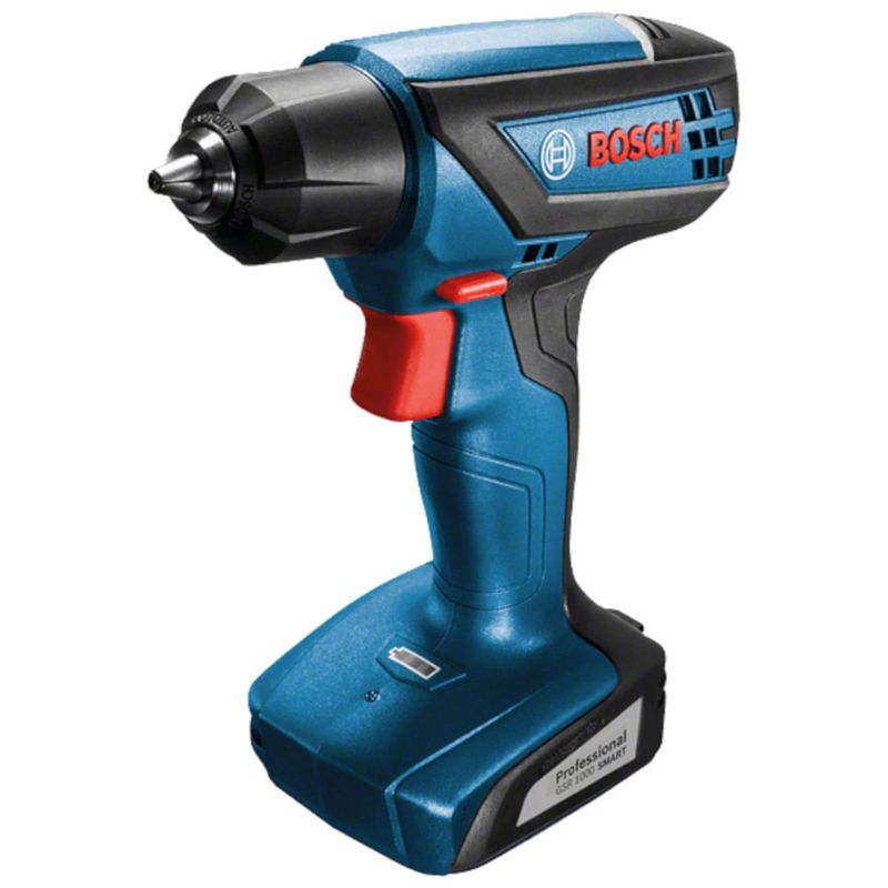 Parafusadeira-GSR1000-Smart---06019F40E3000---BOSCH