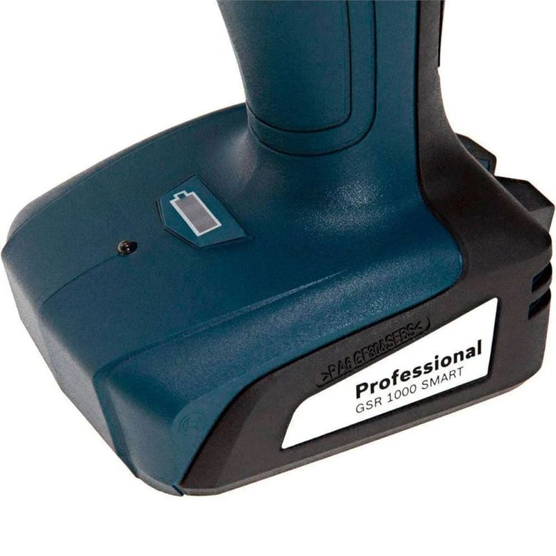 Parafusadeira-GSR1000-Smart---06019F40E3000---BOSCH