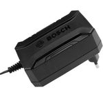 Parafusadeira-GSR1000-Smart---06019F40E3000---BOSCH