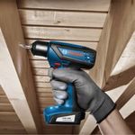Parafusadeira-GSR1000-Smart---06019F40E3000---BOSCH