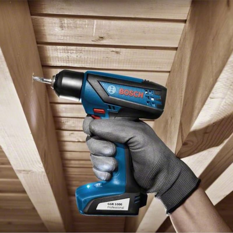 Parafusadeira-GSR1000-Smart---06019F40E3000---BOSCH