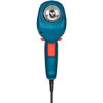 Furadeira-de-Impacto-GSB-450-RE-3_8__---Jogo-de-Brocas-e-Bits-X-Line-com-30-Pecas---BOSCH--4-