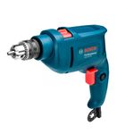 Furadeira-de-Impacto-GSB-450-RE-3-8-220-Volts---X-Line---0615A001XN000---BOSCH