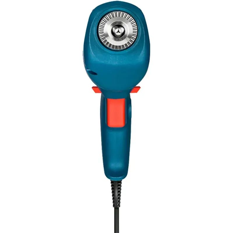 Furadeira de Impacto GSB 450 RE 3_8__ + Jogo de Brocas e Bits X-Line com 30 Pecas - BOSCH -4-