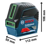 Nivel-Laser-Cor-Verde-GCL-2-15G---0601066J00000---BOSCH--3-