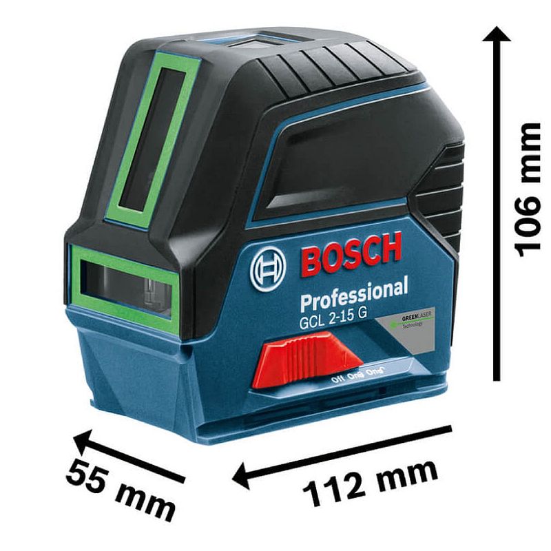 Nivel-Laser-Cor-Verde-GCL-2-15G---0601066J00000---BOSCH--3-