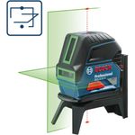 Nivel-Laser-Cor-Verde-GCL-2-15G---0601066J00000---BOSCH--1-