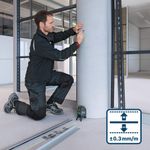Nivel-Laser-Cor-Verde-GCL-2-15G---0601066J00000---BOSCH--2-