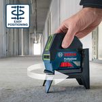Nivel-Laser-Cor-Verde-GCL-2-15G---0601066J00000---BOSCH